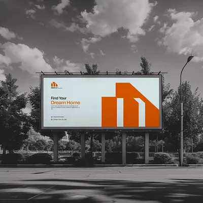How to Choose the Right Signage Board for Your Business