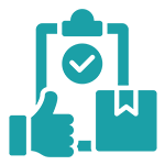 Bulb Icon