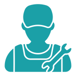Bulb Icon