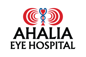 Ahalia