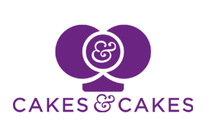 CAKES