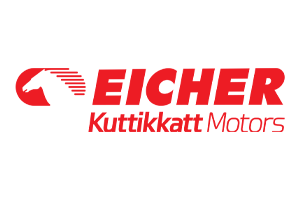 EICHER