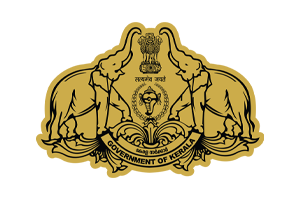 Government of Kerala
