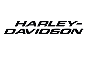 Harley-Davidson