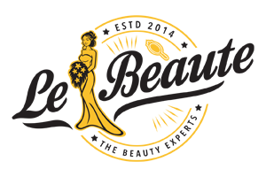 LE BEAUTE
