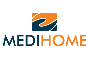MEDIHOME