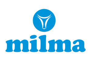 MILMA