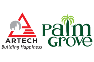 PALM GROVE