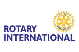 ROTARY