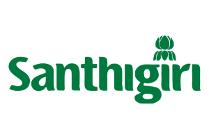 SANTHIGIRI