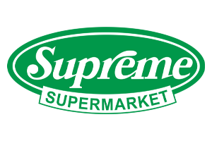 Supreme