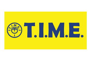 Time