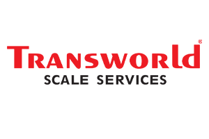 Transworld Scale