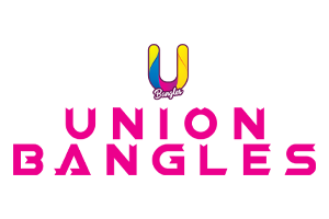 Union