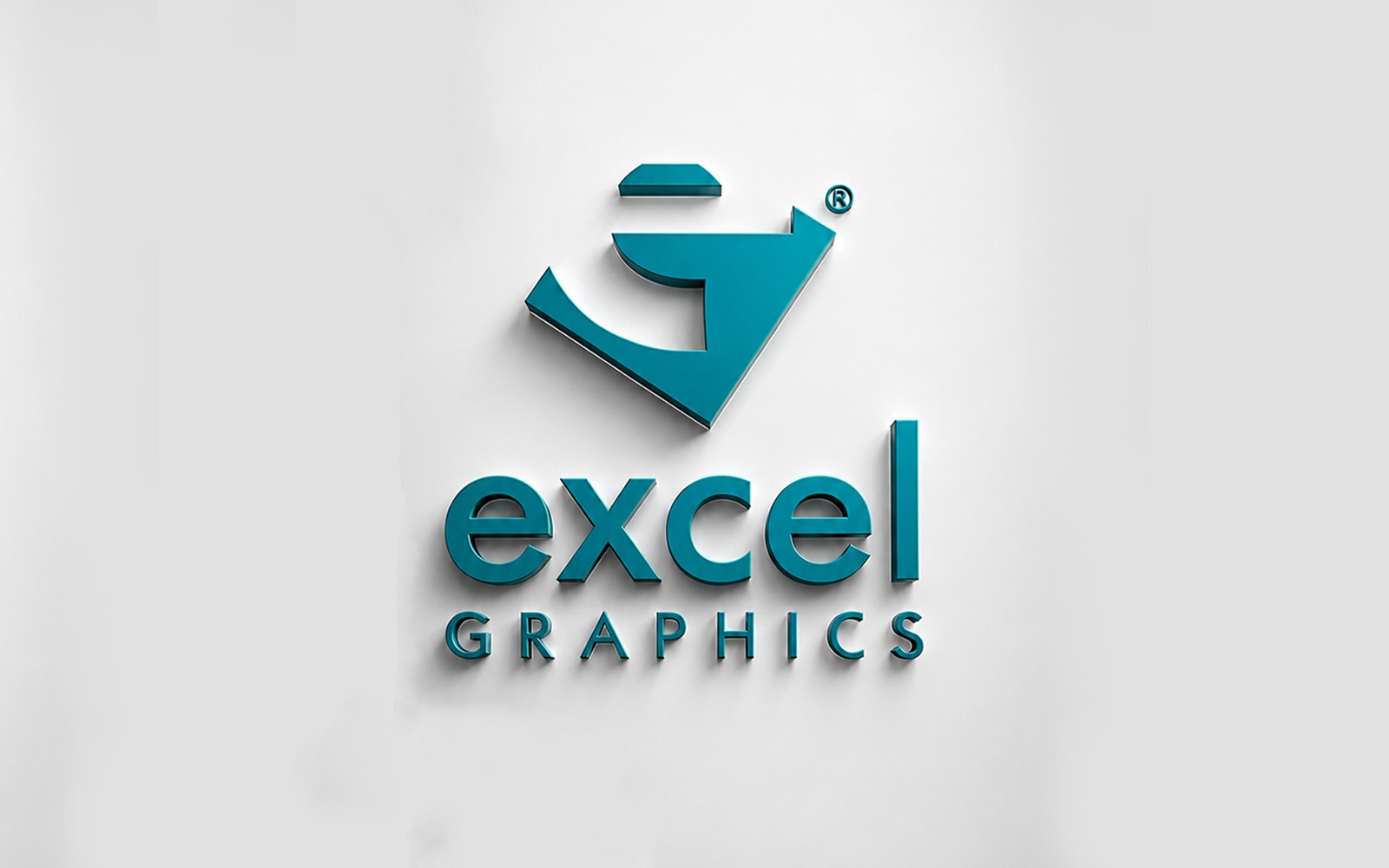 Best LED Signage in Kollam, Kerala