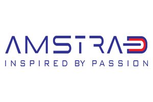 Amstrad