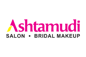 Ashtamudi