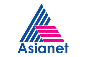 Asianet