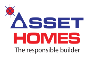Asset