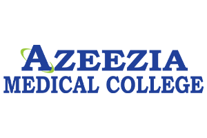 Azeezia
