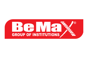 Bemax