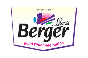 Berger