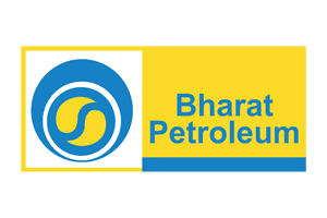 Bharat Petroleum