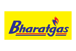 Bharat Gas