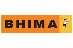 Bhima