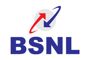BSNL