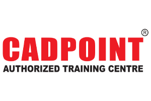 Cadpoint