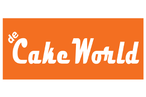 Cake World