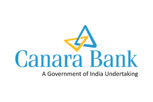 Canara