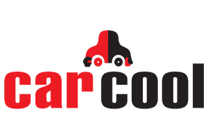 Carcool