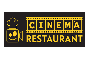 Cinema