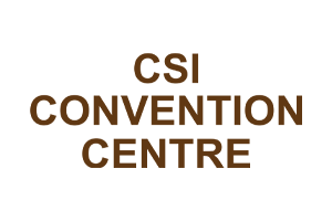 CSI