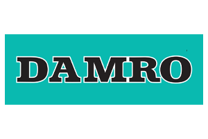 Damro