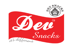 Dev Snacks