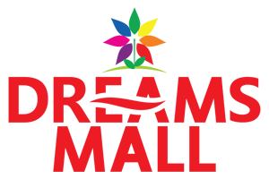 Dream
