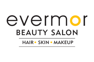 Evermor