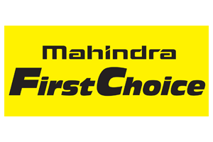 First Choice