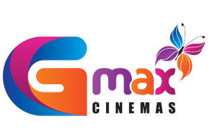 Gmax