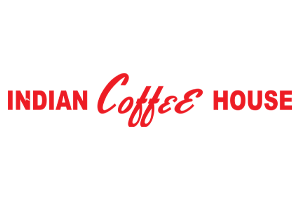 Indian Coffee House