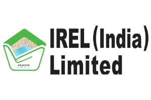 IREL