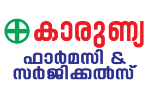 Kaarunya