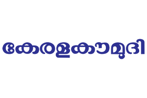 Kerala Kaumudi