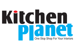 Kitchen Planet