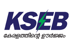 KSEB