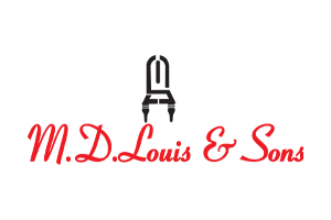 Louis and Sons