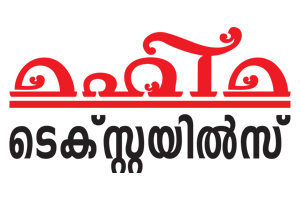 Mahima
